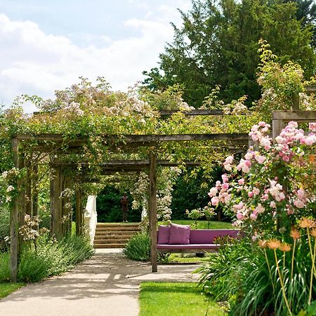 Coworth Park - Dorchester Collection Ascot  Luaran gambar